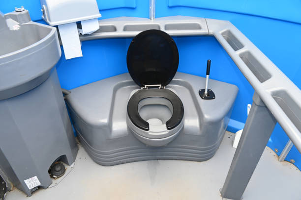 Shorewood, WI porta potty rental Company