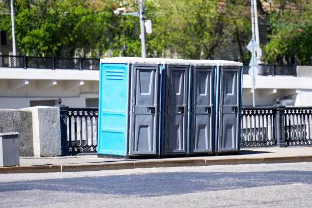 Best Portable toilet rental for construction  in Shorewood, WI